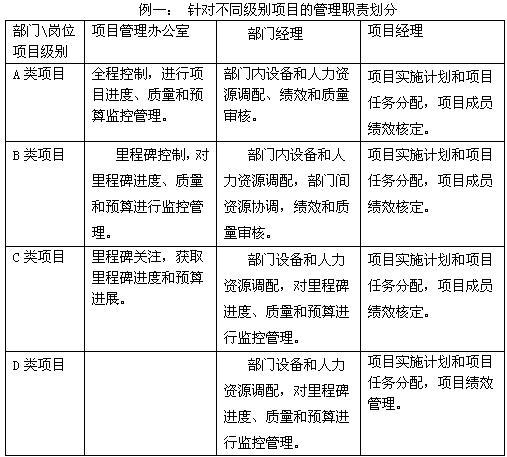 按此在新窗口瀏覽圖片