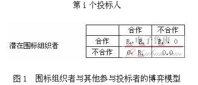 按此在新窗口瀏覽圖片