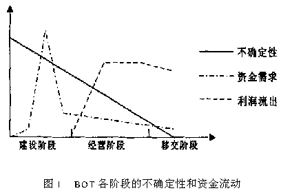 按此在新窗口瀏覽圖片