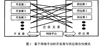 按此在新窗口瀏覽圖片