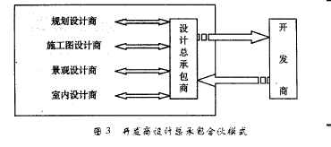 按此在新窗口瀏覽圖片