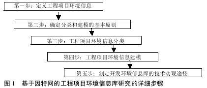 按此在新窗口瀏覽圖片