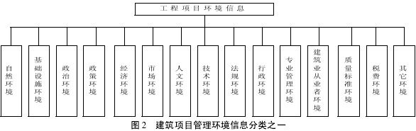 按此在新窗口瀏覽圖片