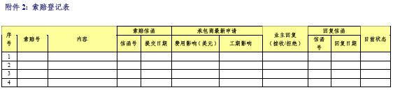 按此在新窗口瀏覽圖片