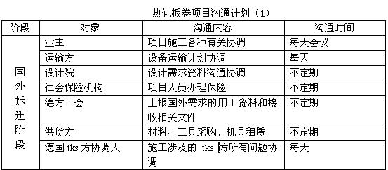 按此在新窗口瀏覽圖片