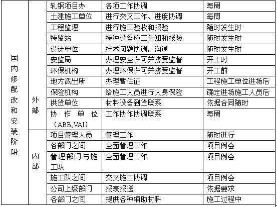 按此在新窗口瀏覽圖片