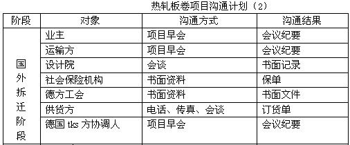 按此在新窗口瀏覽圖片