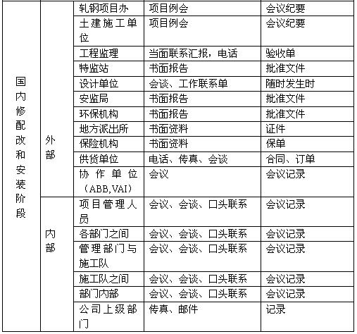 按此在新窗口瀏覽圖片