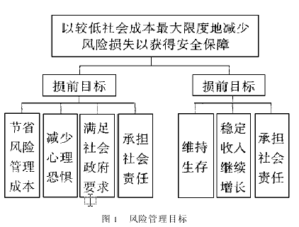 按此在新窗口瀏覽圖片