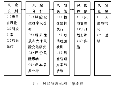 按此在新窗口瀏覽圖片