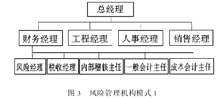 按此在新窗口瀏覽圖片