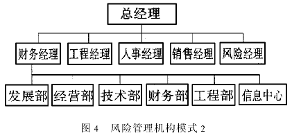 按此在新窗口瀏覽圖片