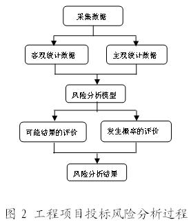 按此在新窗口瀏覽圖片