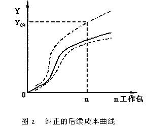 按此在新窗口瀏覽圖片