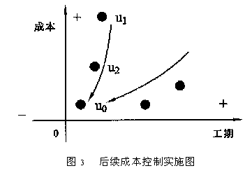 按此在新窗口瀏覽圖片