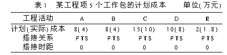 按此在新窗口瀏覽圖片