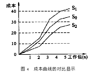 按此在新窗口瀏覽圖片