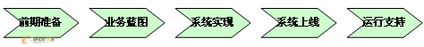 按此在新窗口瀏覽圖片