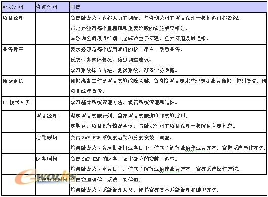 按此在新窗口瀏覽圖片