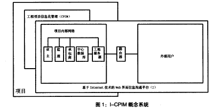 按此在新窗口瀏覽圖片
