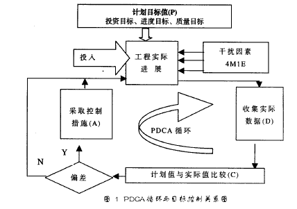 按此在新窗口瀏覽圖片