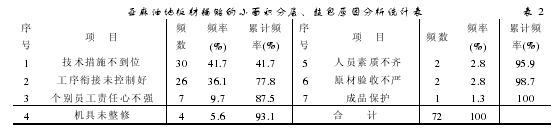 按此在新窗口瀏覽圖片