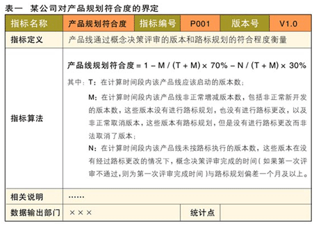 按此在新窗口瀏覽圖片