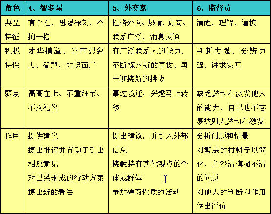 按此在新窗口瀏覽圖片