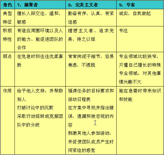 按此在新窗口瀏覽圖片