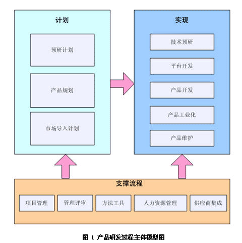 按此在新窗口瀏覽圖片