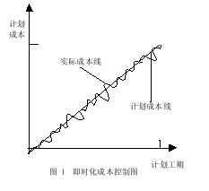 按此在新窗口瀏覽圖片