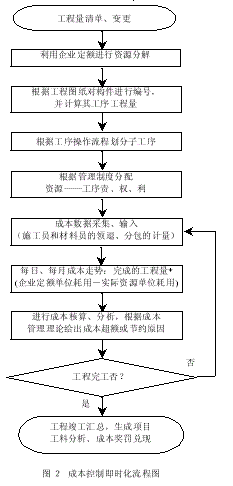 按此在新窗口瀏覽圖片