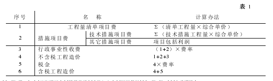 按此在新窗口瀏覽圖片
