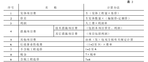按此在新窗口瀏覽圖片