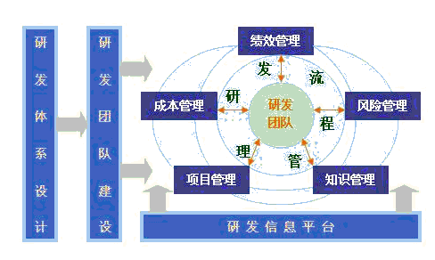 按此在新窗口瀏覽圖片