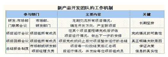 按此在新窗口瀏覽圖片