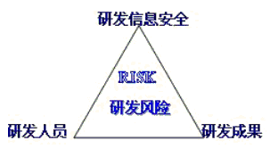 按此在新窗口瀏覽圖片