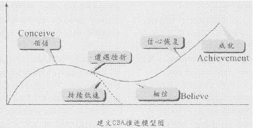 按此在新窗口瀏覽圖片