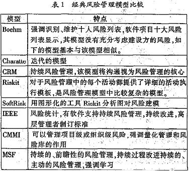 按此在新窗口瀏覽圖片