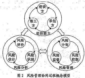 按此在新窗口瀏覽圖片
