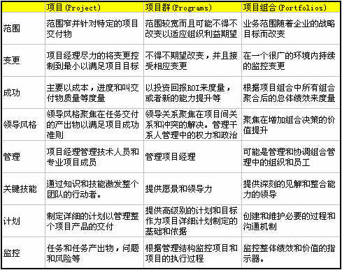 按此在新窗口瀏覽圖片