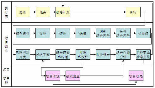 按此在新窗口瀏覽圖片