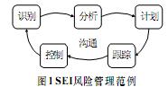 按此在新窗口瀏覽圖片