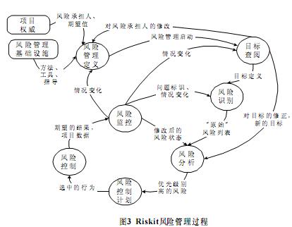 按此在新窗口瀏覽圖片