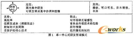 按此在新窗口瀏覽圖片