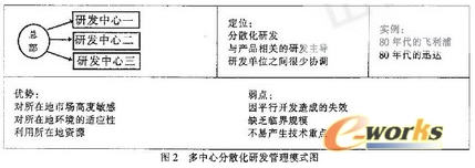 按此在新窗口瀏覽圖片