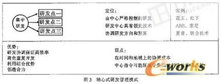 按此在新窗口瀏覽圖片