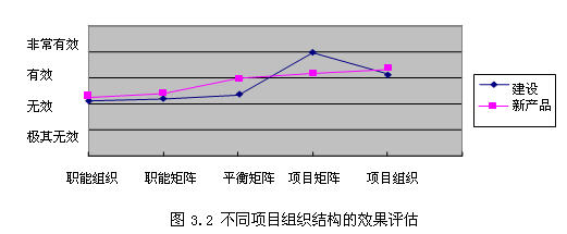 按此在新窗口瀏覽圖片