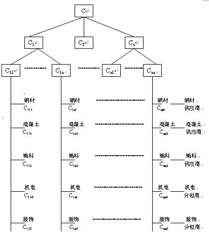按此在新窗口瀏覽圖片