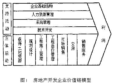 按此在新窗口瀏覽圖片